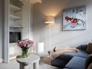 Appartement de vacances Keitum Enregistrement extérieur 19