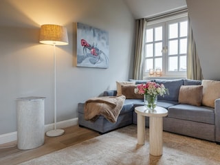 Appartement de vacances Keitum Enregistrement extérieur 21