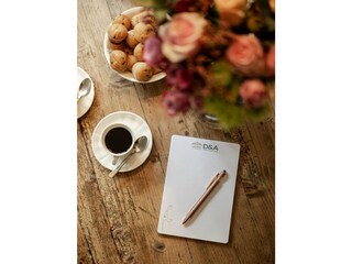 Apartamento de vacaciones Keitum Grabación al aire libre 22