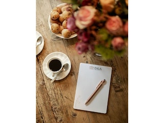 Vakantieappartement Keitum Buitenaudio-opname 22