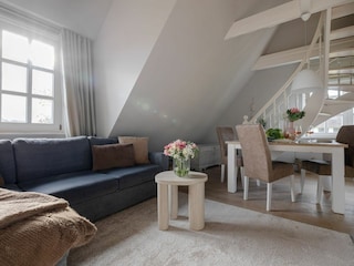 Appartamento per vacanze Keitum Registrazione all'aperto 23