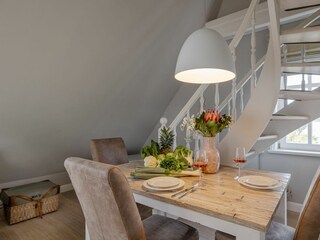 Vakantieappartement Keitum Buitenaudio-opname 23