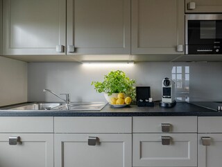 Vakantieappartement Keitum Buitenaudio-opname 26