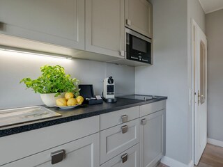 Vakantieappartement Keitum Buitenaudio-opname 28