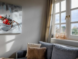 Ferienwohnung Keitum Außenaufnahme 31