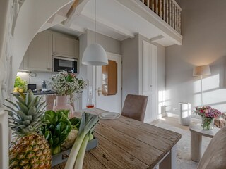 Appartement de vacances Keitum Enregistrement extérieur 31