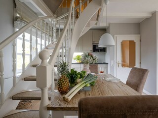 Apartamento de vacaciones Keitum Grabación al aire libre 33