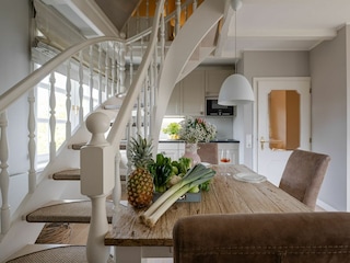 Appartement de vacances Keitum Enregistrement extérieur 33