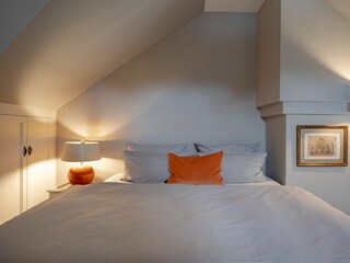 Appartamento per vacanze Keitum Registrazione all'aperto 36