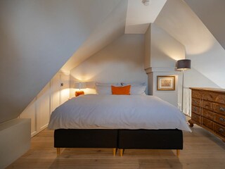 Vakantieappartement Keitum Buitenaudio-opname 36