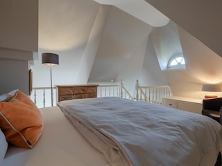 Vakantieappartement Keitum Buitenaudio-opname 39