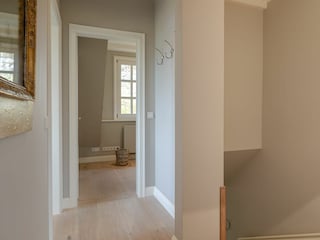 Appartement de vacances Keitum Enregistrement extérieur 41