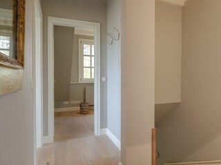 Vakantieappartement Keitum Buitenaudio-opname 41