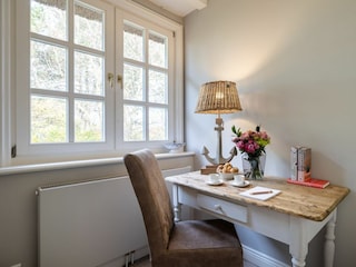 Appartement de vacances Keitum Enregistrement extérieur 41