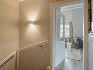 Appartement de vacances Keitum Enregistrement extérieur 44