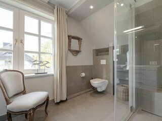 Appartement de vacances Keitum Enregistrement extérieur 45