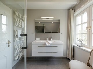 Ferienwohnung Keitum Außenaufnahme 47