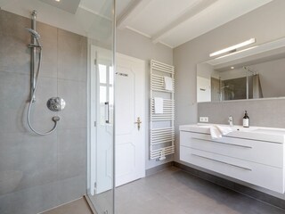 Vakantieappartement Keitum Buitenaudio-opname 47