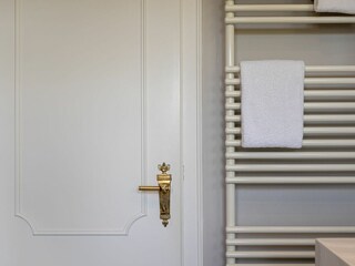 Vakantieappartement Keitum Buitenaudio-opname 48