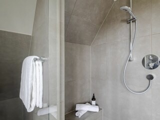 Ferienwohnung Keitum Außenaufnahme 50