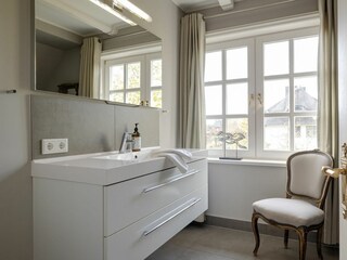 Appartement de vacances Keitum Enregistrement extérieur 50