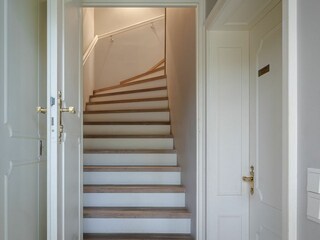 Vakantieappartement Keitum Buitenaudio-opname 51