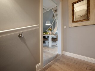 Ferienwohnung Keitum Außenaufnahme 53