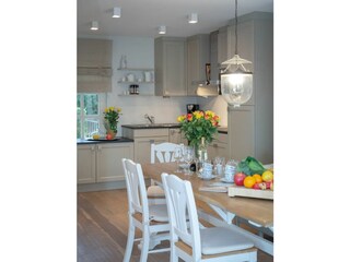 Appartamento per vacanze Keitum Registrazione all'aperto 14