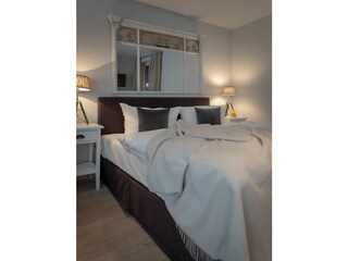 Appartamento per vacanze Keitum Registrazione all'aperto 20