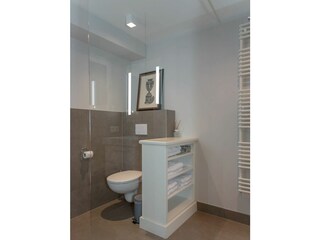 Appartamento per vacanze Keitum Registrazione all'aperto 23