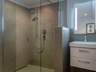 Appartamento per vacanze Keitum Registrazione all'aperto 24