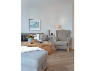 Appartamento per vacanze Keitum Registrazione all'aperto 30