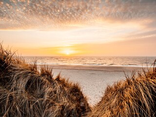 Appartamento per vacanze Keitum Caratteristiche 33