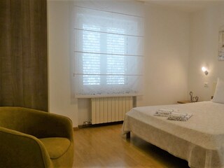 Casa per le vacanze Sveti Lovrec Caratteristiche 48