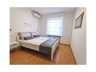 Casa per le vacanze Sveti Lovrec Caratteristiche 50