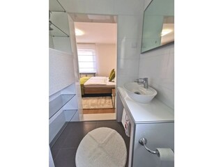 Casa per le vacanze Sveti Lovrec Caratteristiche 51