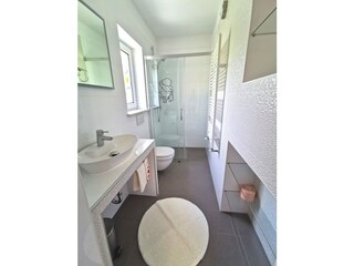 Vakantiehuis Sveti Lovrec Kenmerken 43