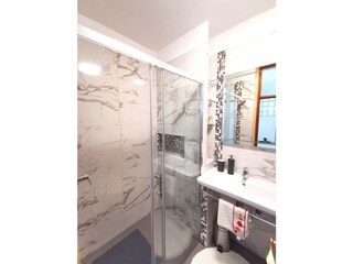 Casa per le vacanze Sveti Lovrec Caratteristiche 53