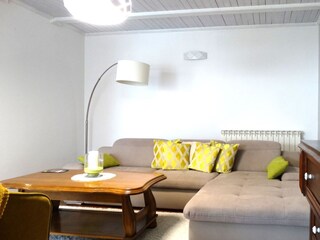 Casa de vacaciones Sveti Lovrec Características 41