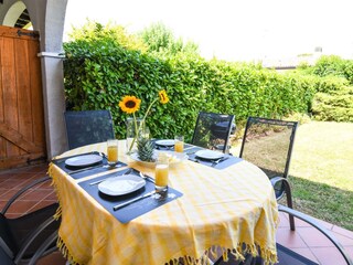 Villa Manerba del Garda Grabación al aire libre 7