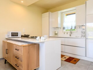 Villa Manerba del Garda Caratteristiche 17