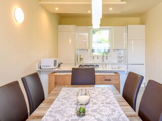 Villa Manerba del Garda Características 16