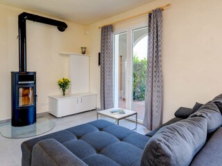 Villa Manerba del Garda Caratteristiche 19