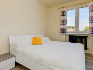 Villa Manerba del Garda Caratteristiche 20