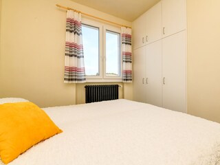 Villa Manerba del Garda Características 21