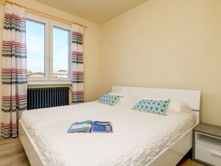 Villa Manerba del Garda Características 22