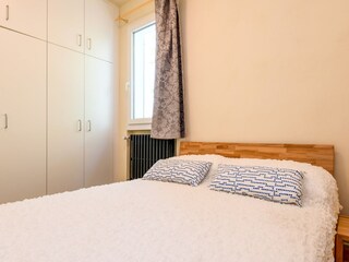 Villa Manerba del Garda Caratteristiche 23