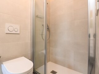 Villa Manerba del Garda Caratteristiche 24