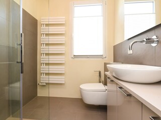 Villa Manerba del Garda Caratteristiche 26