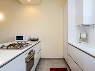 Villa Manerba del Garda Caratteristiche 18